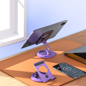 Soporte para Teléfono <span class=keywords><strong>de</strong></span> Ducha, Económico, Activo, <span class=keywords><strong>de</strong></span> <span class=keywords><strong>Alta</strong></span> <span class=keywords><strong>Gama</strong></span>, Moderno, <span class=keywords><strong>de</strong></span> <span class=keywords><strong>Alta</strong></span> Calidad, Creativo, Resistente, para el Hogar - Product Image 4