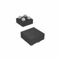 Komponen Elektronik XYCH Sirkuit Terpadu UCC27714DR IC GATE DRVR HALF-BRIDGE SOIC14 100% Asli
