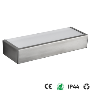 American Modern Minimalist Living Room Study Background Wall Lamp Creative Wall Lights for Home Indoor - Product Image 3