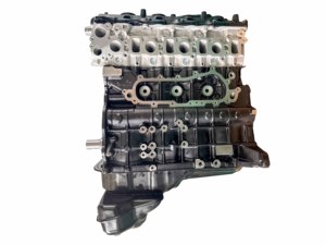 Motore <span class=keywords><strong>Diesel</strong></span> 1KD 2KD di Alta Qualità, Gruppo Motore Completo per Toyota Hilux Hiace - Product Image 4