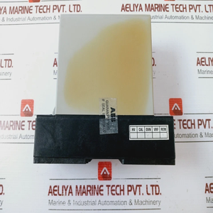 Nouveau transducteur de mesure et de puissance TRA-<span class=keywords><strong>268</strong></span> d'origine en stock -190.53-190.53 Var 4-20MA - Product Image 4