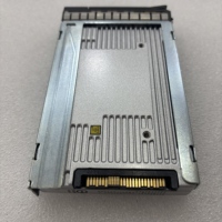 Untuk Hard Disk IBM 03GU599Y 03GH469 02CL186 FCM2 4.8TB NVMeU.2