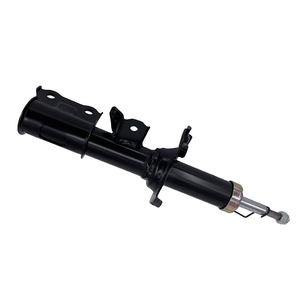 Proveedor profesional de coche FL amortiguador <span class=keywords><strong>para</strong></span> Hyundai <span class=keywords><strong>Kia</strong></span> I10 <span class=keywords><strong>Picanto</strong></span> 54650-07100 54650-0X000 332503, 332501, 54650-07200 - Product Image 3