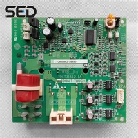 Carte de circuit imprimé d'onduleur authentique pour climatiseur PC0511-1 PC0511-2 PC0511-3 PC0511-4