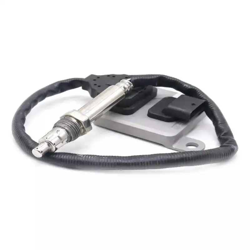 W164 W212 W205 Nitrogen Oxygen Nox Sensor OEM 0009053603 OEM untuk mercedes benz