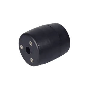 高品質OEM自動車用ゴムマウント、バンパー、ショックアブソーバー（車両サスペンション部品）好評発売中 - Product Image 2