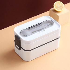 Fiambrera de plástico para adultos, contenedores de comida, la mejor lista de ventas, R8211 - Product Image 2