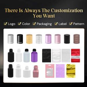 <span class=keywords><strong>Pegamento</strong></span> Adhesivo Líquido <span class=keywords><strong>SKY</strong></span> Original <span class=keywords><strong>de</strong></span> Corea para <span class=keywords><strong>Pestañas</strong></span>, Fuerte, <span class=keywords><strong>de</strong></span> Larga Duración, a Prueba <span class=keywords><strong>de</strong></span> Aceite, para Ojos Sensibles, con Etiqueta Privada - Product Image 6