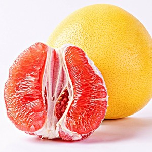 Suplemento en polvo de naringina de grado alimenticio saludable de alta calidad 98% naringina al mejor <span class=keywords><strong>precio</strong></span> - Product Image 6