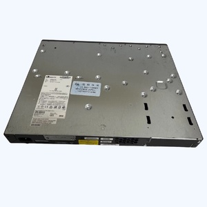 WS-C2960X-24PD-L gốc mới ciscos chuyển 2960-x 24 gige PoE 370W, 2x10G SFP +, Lan cơ sở. WS-C2960X-24PD-L - Product Image 1