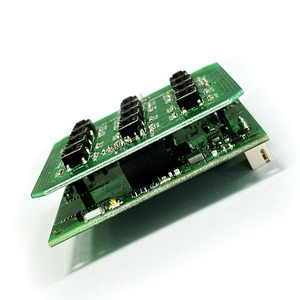 Battery Powered Wireless <strong>Zigbee</strong> MQTT RFID NFC Mifare <strong>Reader</strong> - Product Image 1