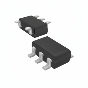 XC6222D351MR-G SC 74A, SOT 753 Original Components Electronic Power Management (PMIC) - Product Image 1