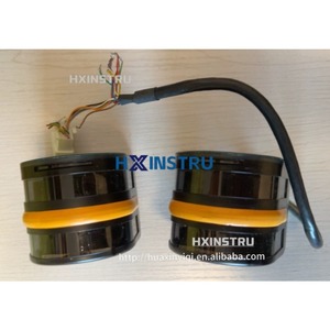 HOKUYO PBS-03JN-C03 มือสอง H - Product Image 2