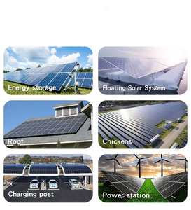 <span class=keywords><strong>สาย</strong></span>เคเบิล<span class=keywords><strong>เซลล์</strong></span>แสงอาทิตย์สำหรับใช้กับแผง<span class=keywords><strong>โซ</strong></span>ลาร์<span class=keywords><strong>เซลล์</strong></span> <span class=keywords><strong>DC</strong></span> PV 1.5/2/4/6/10มม. ทำจากทองแดงชุบดีบุกของ H1z2z2-K - Product Image 6