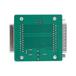 Le plus récent adaptateur CGDI <span class=keywords><strong>MB</strong></span> modèle Ace collecte de données OBD via CGDI pour les véhicules W164 W204 W221 <span class=keywords><strong>W209</strong></span> W246 W251 W166 - Product Image 6