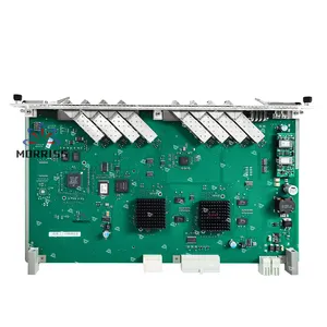 8port Service Board EPSD For MA5680T EPON Optical Interface Board EPSD