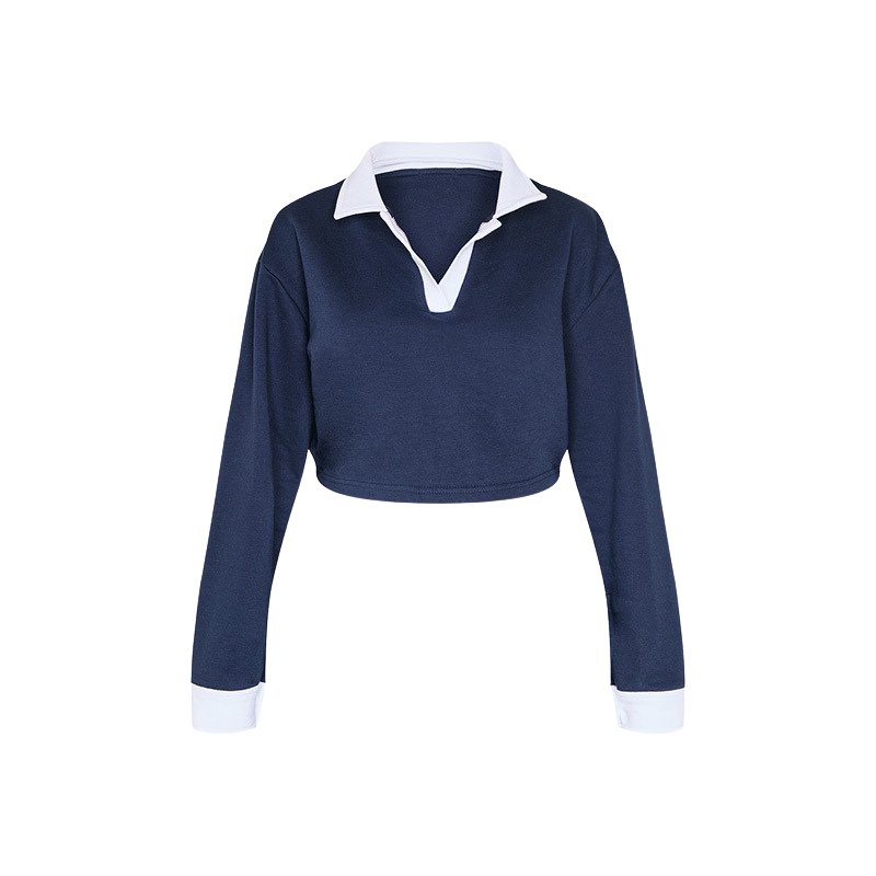 เสื้อสีฟ้า