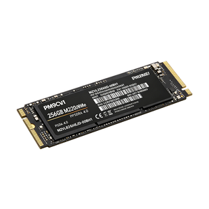 OriginalPM9C1 512G M.2 2280NVMe PCIe 4.0 NotebookSSD MZVL8512HELU-00BTW 1TB MZVL81T0HELB-00BTW 256GMZVL8256HEJD-00BH1LAPTOP SSD - Product Image 4
