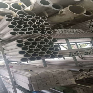 ท่ออลูมิเนียม6เมตร - Product Image 6