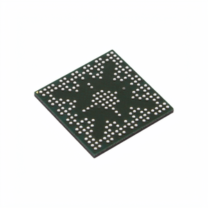 TM4C129XKCZADI3R Embedded Manufacturer Channel Buy Online Electronic Components 212 VFBGA - Product Image 1
