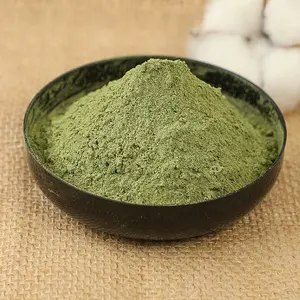 पेशेवर निर्माता शुद्ध प्राकृतिक कार्बनिक केलप पाउडर आर्थिक मूल स्वाद मौसमी मसाला मसाला मसाला मसाला - Product Image 1