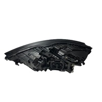 4G0941773H, 4G0941774H Phares LED pour Audi A6 S6 C7 PA 2015 2016 2017 2018 Phares LED en gros OEM Phares d'occasion