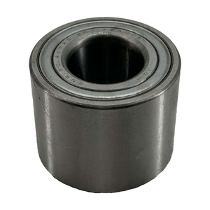 Roulement de roue arrière pour <span class=keywords><strong>PEUGET</strong></span> 207 307 OE 3748.90  374890 SNRFC41722S01 SNR41645 Accessoires de voiture - Product Image 5