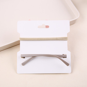 <strong>Wholesale</strong> Summer Headwear <strong>Baby</strong> Bow Nylon <strong>Headband</strong> Set Fashion Cute Round Girls <strong>Baby</strong> Kids Shades Sunglasses for Kids - Product Image 6