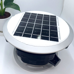 Le système intelligent de surveillance de la contamination des isolants n'impacte pas les performances d'isolation. - Product Image 2