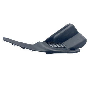 Panneau de garniture latérale avant côté passager personnalisé 55112952AC pour Grand Cherokee 2016-2022, haute qualité, facile à remplacer - Product Image 6