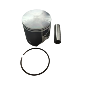 KOSHINE XN105 Kit d'assemblage de cylindre de <span class=keywords><strong>moto</strong></span> neuf bloc spécifique pour KTM105 - Product Image 3