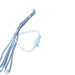 Conector de Cable de Radio para coche, 1,25mm, 2 pines - Product Image 6