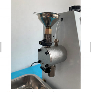 Synthetic Blood Penetration Tester/Blood Penetration Resistance Test <b>Machine</b> - Product Image 4