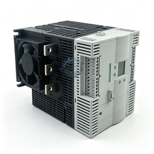 100% ของแท้ 6ES7623-1SB01-0AC0 Distributed IO ET200X 6ES7626-1DG03-0AE3 6ES7626-1DG04-0AE3 ชุดควบคุม PLC 6ES76231SB010AC0 - Product Image 4
