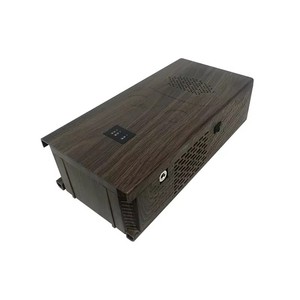<span class=keywords><strong>Amplificador</strong></span> de <span class=keywords><strong>Señal</strong></span> Portátil de Alta Potencia con 10 Canales Integrados para Teléfono 2G 3G 4G 5G GPS <span class=keywords><strong>WiFi</strong></span> - Product Image 5