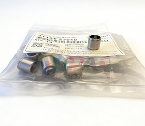 21135-23010 2113523010 VÁLVULA DE NO RETORNO para hyun-dai ki-a 21135 23010 - Product Image 2