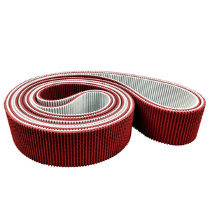 Giappone MBL universale Open-end cintura a triangolo aperto cintura M a B C Loop cintura - Product Image 5