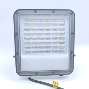 Projecteur LED pour extérieur pour serres, façade <span class=keywords><strong>de</strong></span> bâtiment, projecteurs chinois, aluminium, prix bas, projecteurs d'extérieur pour arènes - Product Image 2