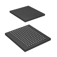AD5791BRUZ 20-Bit DAC Digital-to-Analog Converter 20-TSSOP Package Industrial Control Precision Instruments 2.7-5.5V