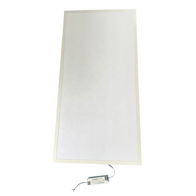 20x20 30x30 60x90 90x90 30x120 cm 15w 36w square Led Panel Lights Office Ceiling