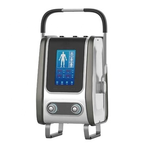 デジタルモバイル<span class=keywords><strong>X</strong></span>線装置デジタル<span class=keywords><strong>X</strong></span>線ポータブル装置 - Product Image 6