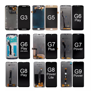 Pantallas <span class=keywords><strong>de</strong></span> Teléfono Móvil al por Mayor para <span class=keywords><strong>iPhone</strong></span> X, XR, XS Max, <span class=keywords><strong>11</strong></span>, 12, 13, 14 <span class=keywords><strong>Pro</strong></span> Max - Product Image 5