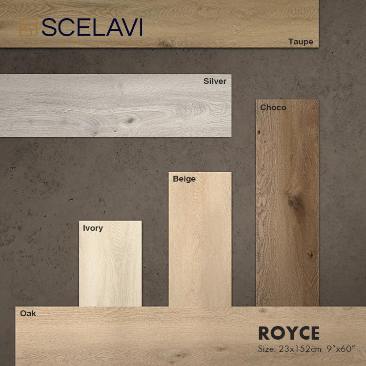 Strato di usura di 2mm di spessore 0.2mm