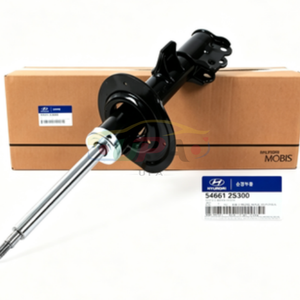Amortisseur avant droit 54661-2S300 546612S300 pour Hyundai Kia 54661 2S300 - Product Image 1