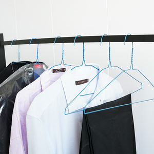 Colgador de <span class=keywords><strong>ropa</strong></span> de plástico de inmersión <span class=keywords><strong>barato</strong></span> de buena calidad Colgador de <span class=keywords><strong>ropa</strong></span> de plástico de inmersión de buena calidad - Product Image 4