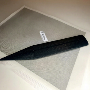 Carpeta de Papel de Hueso de Búfalo, Organizador de Archivos de Documentos Duradero y de Primera Calidad, Soporte de Almacenamiento para Oficina, Venta al Por Mayor - Product Image 1