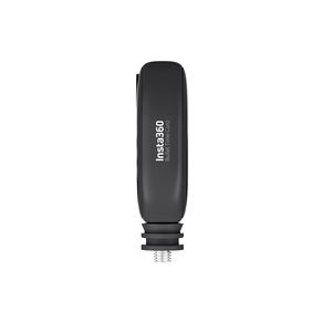 Insta360 X4 Cable de tiempo bala Accesorio original de tiempo bala de bolsillo para <span class=keywords><strong>Insta</strong></span> <span class=keywords><strong>360</strong></span> ONE X2 X3 - Product Image 3