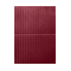 Pannelli in Velluto 3D Autoadesivi, Pannelli Acustici Testurizzati <span class=keywords><strong>per</strong></span> Decorazione Interna, Design 3D - Product Image 5
