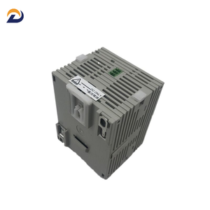 Módulo PLC Serie DVP-SV DVP28SV11S2 - Product Image 3
