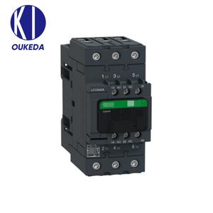 อุปกรณ์ไฟฟ้า RM22JA31MR คุณภาพสูง 100% พร้อมการรับประกัน 1 ปี - Product Image 2